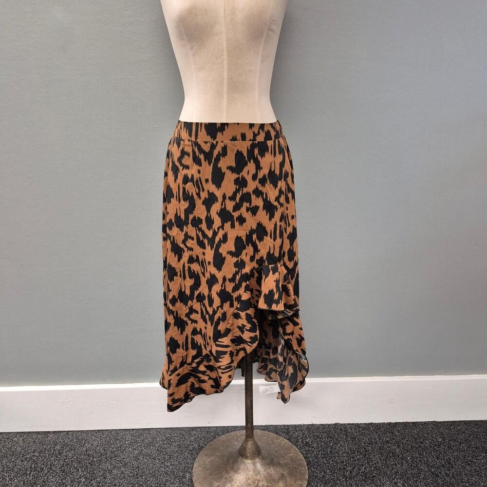 Cupshe Women's multi Skirt